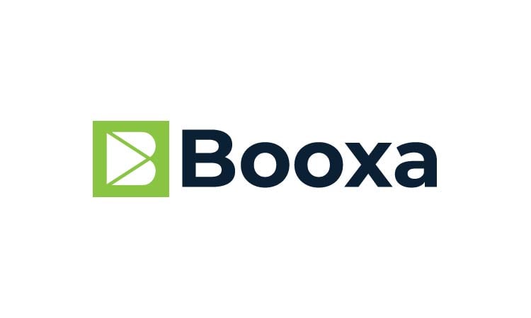 Booxa.com - New premium domains for sale